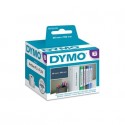 Rotolo da 110 etichette Dymo LabelWriter indirizzi standard 190x38 mm bianco S0722470