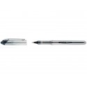 Roller a inchiostro liquido VISION 0,8 mm nero M UB200 N (Conf.12)