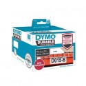 Rotolo da 300 etichette Dymo LabelWriter durable multiuso 102x59 mm bianco 2112290