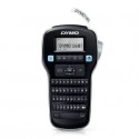 Etichettatrice portatile Dymo Label Manager 160 2174612