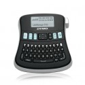 Etichettatrice portatile Dymo Label Manager 210D S0784430
