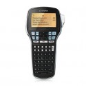 Etichettatrice portatile Dymo Label Manager 420P S0915440
