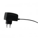 Adattatore per etichettatrici Dymo Label Point e LetraTag 220 v S0721440
