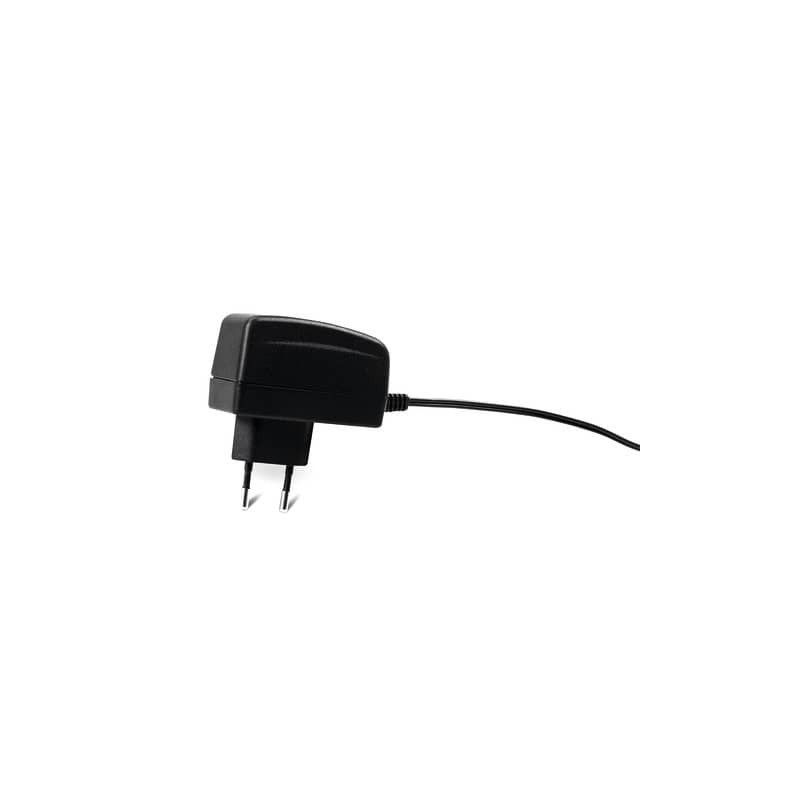 Adattatore per etichettatrici Dymo Label Point e LetraTag 220 v S0721440