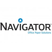 Carta per fotocopie A4 Navigator Office Card 160 g/m² Risma da 250 fogli - NOC1600016