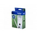 Cartuccia inkjet Brother nero  LC-22EBK