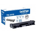 Toner Brother nero  TN-2410