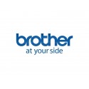 Toner Brother 2420 nero  TN2420