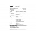 Toner Brother nero  TN-421BK