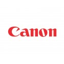 Toner 046BK Canon nero  1250C002