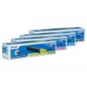 Toner alta capacità 0190 Epson nero  C13S050190