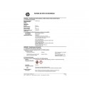 Cartuccia inkjet HP nero  51604A