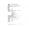Toner 645A HP nero  C9730A