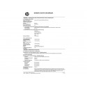 Toner 64A HP nero  CC364A