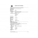 Toner 55A HP nero  CE255A