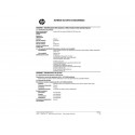 Toner 647A HP nero standard CE260A