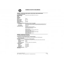Toner 507A HP nero  CE400A