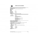 Toner 305A HP nero  CE410A