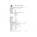 Toner 05A HP nero  Conf. 2 - CE505D