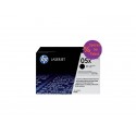 Toner alta capacità 05X HP nero  Conf. 2 - CE505XD