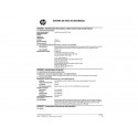 Toner 17A HP nero  CF217A