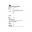 Toner 37A HP nero  CF237A