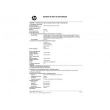 Toner 37A HP nero  CF237A