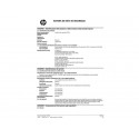 Toner 79A HP nero  CF279A