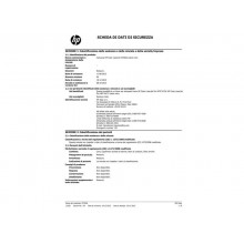 Toner 130A HP nero  CF350A