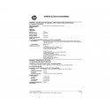 Toner 508A HP nero  CF360A