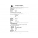 Toner 205A HP nero  CF530A