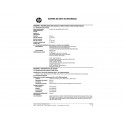 Toner 12A HP nero  Q2612A