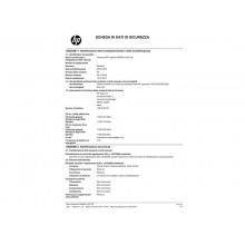 Toner smart 49A HP nero  Q5949A