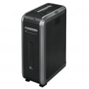 Distruggidocumenti uso moderato FELLOWES Powershred® 125Ci P-4 - 53 L - taglio a frammenti 4x38 mm - 4612001