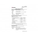 Toner TK-8505K Kyocera-Mita nero  1T02LC0NL0