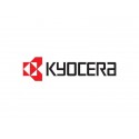 Toner TK-1130 Kyocera-Mita nero  1T02MJ0NL0
