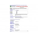 Toner return program Lexmark nero  24016SE