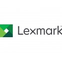 Toner Lexmark altissima resa nero  24B5850