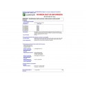 Toner alta capacità return program Lexmark nero C5240KH