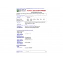 Fotoconduttore Lexmark nero  C930X72G