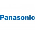 Toner all-in-one Panasonic nero  UG-3380-AGC