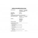 Toner 1230D Ricoh nero  885094