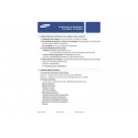 Toner alta capacità CLT-K5082L Samsung nero SU188A