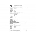 Toner MLT-D119S Samsung nero  SU863A