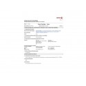Toner Xerox nero  006R01278