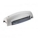 Plastificatrice a caldo FELLOWES Lunar bianco A3 5716701