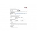 Toner Xerox nero  106R01409