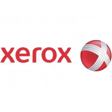 Toner Xerox nero  106R03500