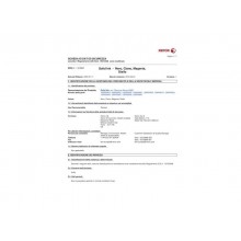 Stick solid ink Xerox nero  Conf. 6 - 108R00608