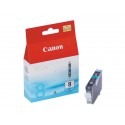 Serbatoio inchiostro CLI-8PC Canon ciano foto 0624B001